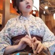 千煌弑夜图集震撼来袭,又有新的作品了